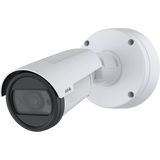AXIS P1485-LE Bullet Camera