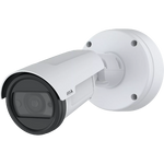 AXIS P1485-LE Bullet Camera