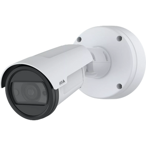 AXIS P1485-LE Bullet Camera