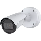 AXIS P1488-LE Bullet Camera