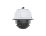 Axis Q6086-E PTZ Camera 4MP AI Surveillance 34x Zoom