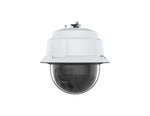 Axis Q6086-E PTZ Camera 4MP AI Surveillance 34x Zoom