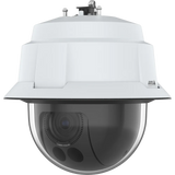 AXIS Q6086-E 4MP 34x PTZ Camera, No Midspan (03188-301)