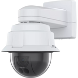 AXIS Q6086-E 4MP 34x PTZ Camera, No Midspan (03188-301)