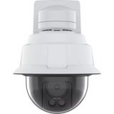AXIS Q6086-E 4MP 34x PTZ Camera, No Midspan (03188-301)
