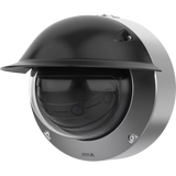 AXIS Q3839-SPVE 29MP Stainless Steel Panoramic Camera (03201-001)