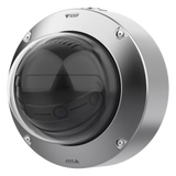 AXIS Q3839-SPVE 29MP Stainless Steel Panoramic Camera (03201-001)