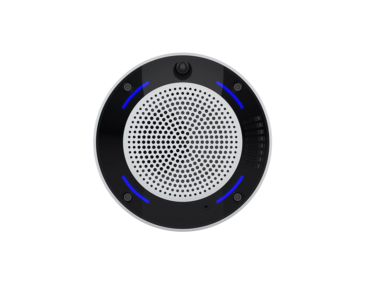 AXIS D6310 Air Quality Sensor (03202-001)