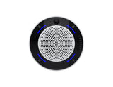 AXIS D6310 Air Quality Sensor (03202-001)