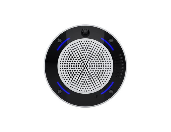 AXIS D6310 Air Quality Sensor (03202-001)