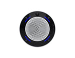 AXIS D6310 Air Quality Sensor (03202-001)
