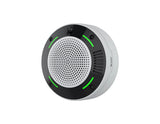 AXIS D6310 Air Quality Sensor (03202-001)