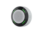 AXIS D6310 Air Quality Sensor (03202-001)