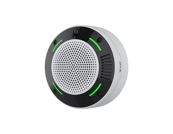 AXIS D6310 Air Quality Sensor (03202-001)