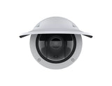 AXIS Q3556-LVE 10 mm Dome Camera (03204-001)