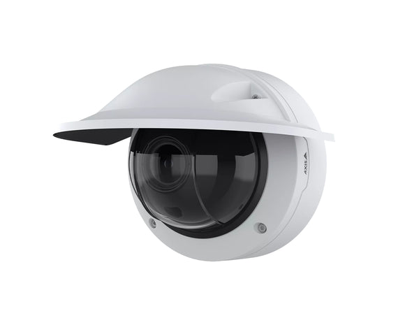 AXIS Q3556-LVE 10 mm Dome Camera (03204-001)