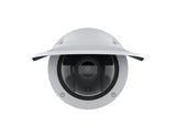 AXIS Q3556-LVE 51 mm Dome Camera (03205-001)