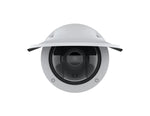 AXIS Q3556-LVE 51 mm Dome Camera (03205-001)