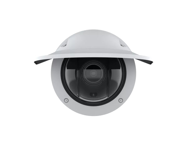 AXIS Q3556-LVE 51 mm Dome Camera (03205-001)