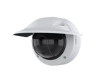 AXIS Q3556-LVE 51 mm Dome Camera (03205-001)