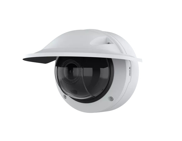 AXIS Q3556-LVE 51 mm Dome Camera (03205-001)
