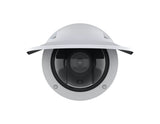 AXIS Q3558-LVE Dome Camera (03206-001)
