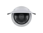 AXIS Q3558-LVE Dome Camera (03206-001)