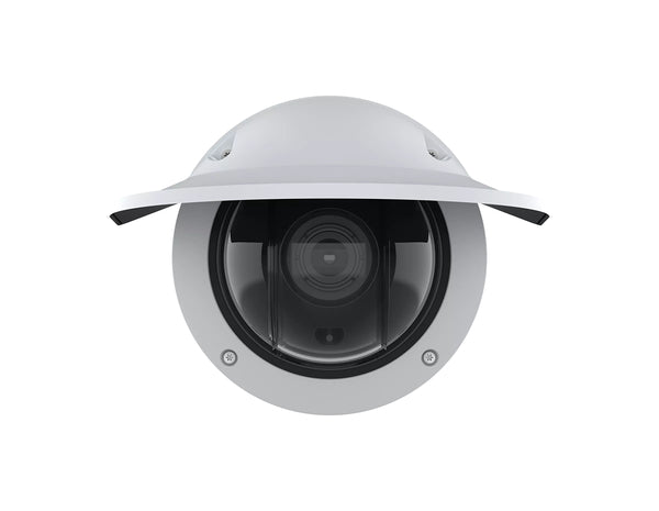 AXIS Q3558-LVE Dome Camera (03206-001)