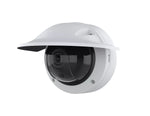AXIS Q3558-LVE Dome Camera (03206-001)