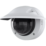 AXIS P3277-LVE Mic 5MP Outdoor Dome Camera (03213-001)