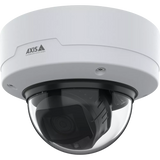 AXIS P3277-LVE Mic 5MP Outdoor Dome Camera (03213-001)