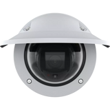 AXIS P3277-LVE Mic 5MP Outdoor Dome Camera (03213-001)