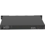 AXIS S4000 16 TB Rack Recorder (03216-004)