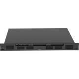 AXIS S4000 32 TB Rack Recorder (03217-004)