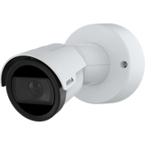 AXIS M2048-LE 8MP Bullet Camera (03255-001)