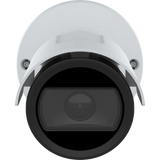 AXIS M2048-LE 8MP Bullet Camera (03255-001)
