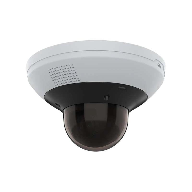 AXIS TQ5901 Audio Ring with IR LEDs for AXIS M5526-E (03265-001)