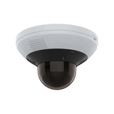 AXIS TQ5901 Audio Ring with IR LEDs for AXIS M5526-E (03265-001)