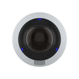 AXIS TQ5901 Audio Ring with IR LEDs for AXIS M5526-E (03265-001)