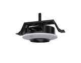 AXIS TP3205 Recessed Mount (03266-001)