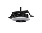 AXIS TP3205 Recessed Mount (03266-001)