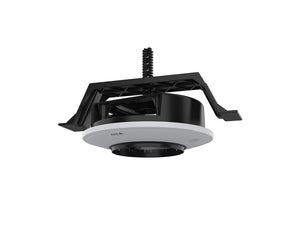 AXIS TP3205 Recessed Mount (03266-001)