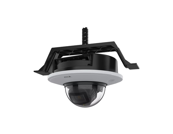 AXIS TP3205 Recessed Mount (03266-001)