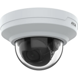 AXIS M3098-V 8MP Mini Dome Camera (03275-001)
