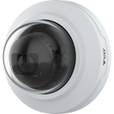 AXIS M3098-V 8MP Mini Dome Camera (03275-001)