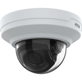 AXIS M3098-LV 8MP IR Mini Dome Camera (03276-001)