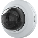 AXIS M3098-LV 8MP IR Mini Dome Camera (03276-001)