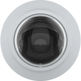 AXIS M3098-LV 8MP IR Mini Dome Camera (03276-001)