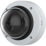 AXIS P3407-VE 5MP Outdoor Dome Camera (03295-001)