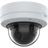 AXIS P3407-VE 5MP Outdoor Dome Camera (03295-001)